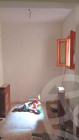 https://aqarmap.com.eg/ar/listing/7238991-for-sale-alexandria-al-agamy-bw-ywsf