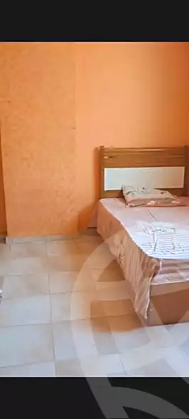 https://aqarmap.com.eg/ar/listing/7238996-for-rent-cairo-faisal-el-lebeny
