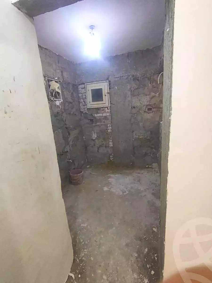 https://aqarmap.com.eg/ar/listing/7239001-for-sale-alexandria-al-agamy-el-hanouvel-al-haded-we-al-soulb-st