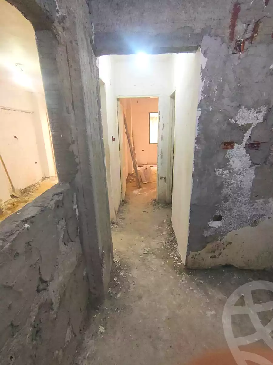 https://aqarmap.com.eg/ar/listing/7239001-for-sale-alexandria-al-agamy-el-hanouvel-al-haded-we-al-soulb-st
