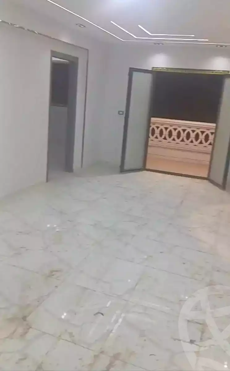 https://aqarmap.com.eg/en/listing/7239000-for-rent-cairo-elnozha-Streettt-27