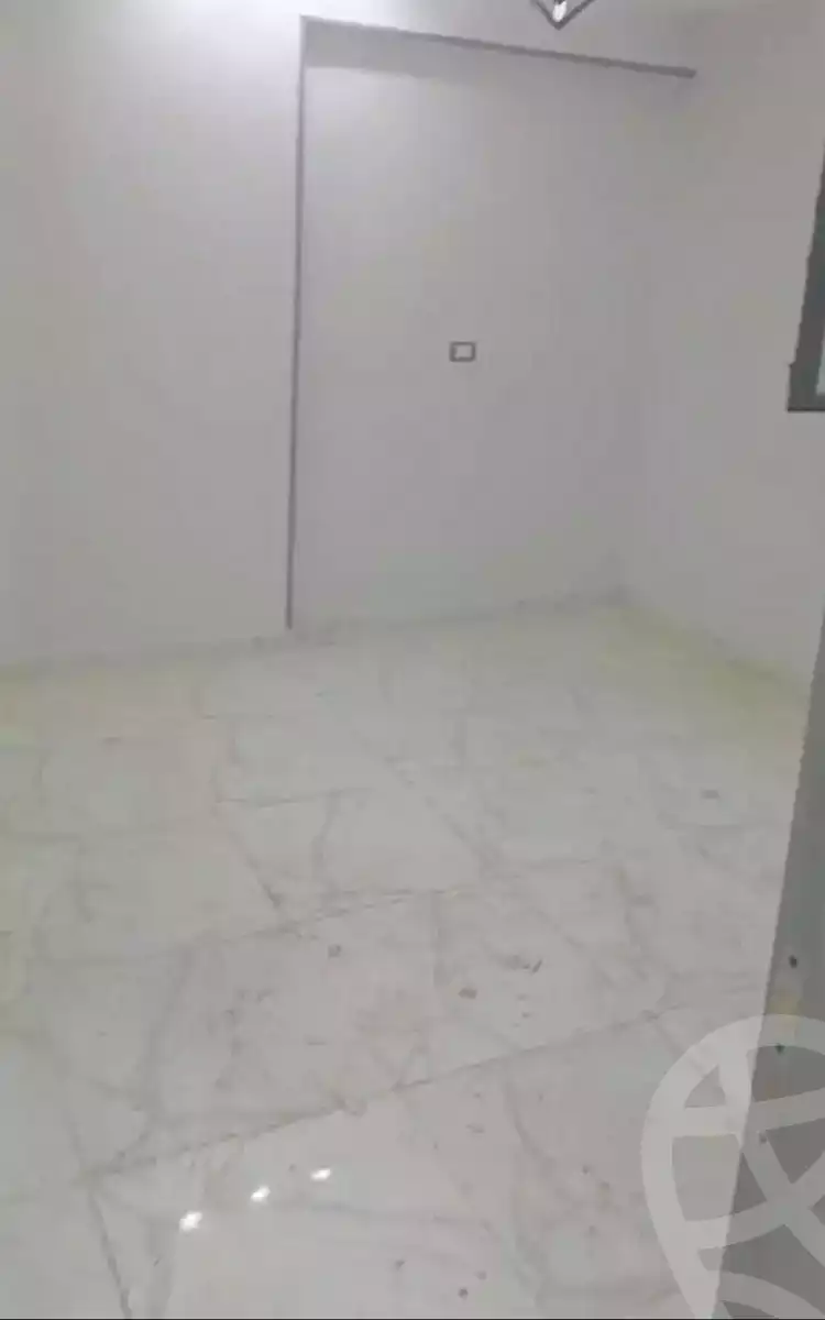 https://aqarmap.com.eg/en/listing/7239000-for-rent-cairo-elnozha-Streettt-27