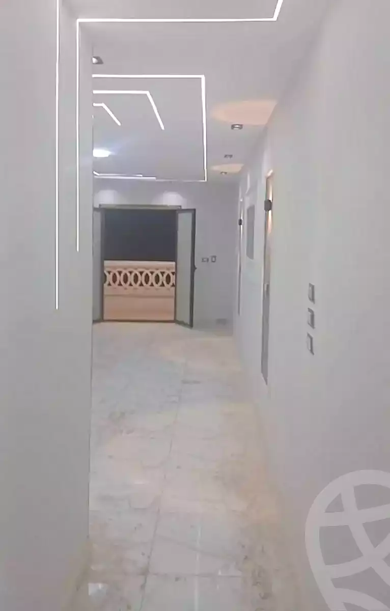 https://aqarmap.com.eg/en/listing/7239000-for-rent-cairo-elnozha-Streettt-27