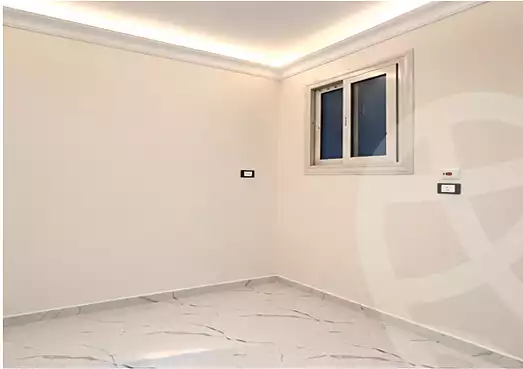 https://aqarmap.com.eg/ar/listing/7238950-for-sale-cairo-ain-shams-ain-shams-el-sharkia