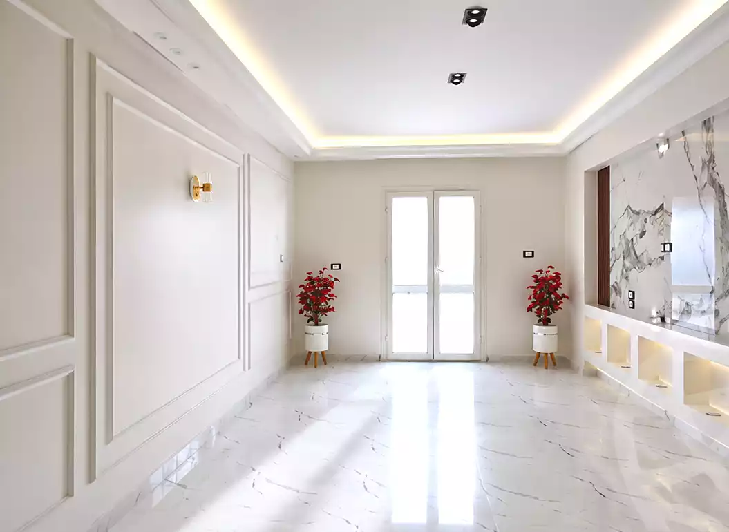 https://aqarmap.com.eg/ar/listing/7238950-for-sale-cairo-ain-shams-ain-shams-el-sharkia