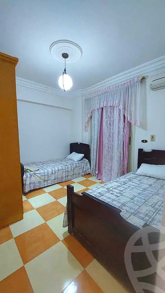 https://aqarmap.com.eg/ar/listing/7239011-for-sale-alexandria-al-agamy-shataa-el-nakheel