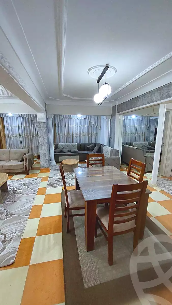 https://aqarmap.com.eg/ar/listing/7239011-for-sale-alexandria-al-agamy-shataa-el-nakheel