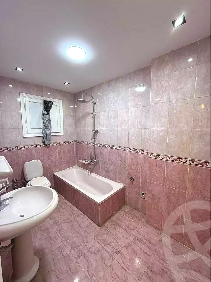https://aqarmap.com.eg/en/listing/7239021-for-sale-alexandria-sydy-bshr-sydy-bshr-bhry-shr-mhmwd-l-yswy