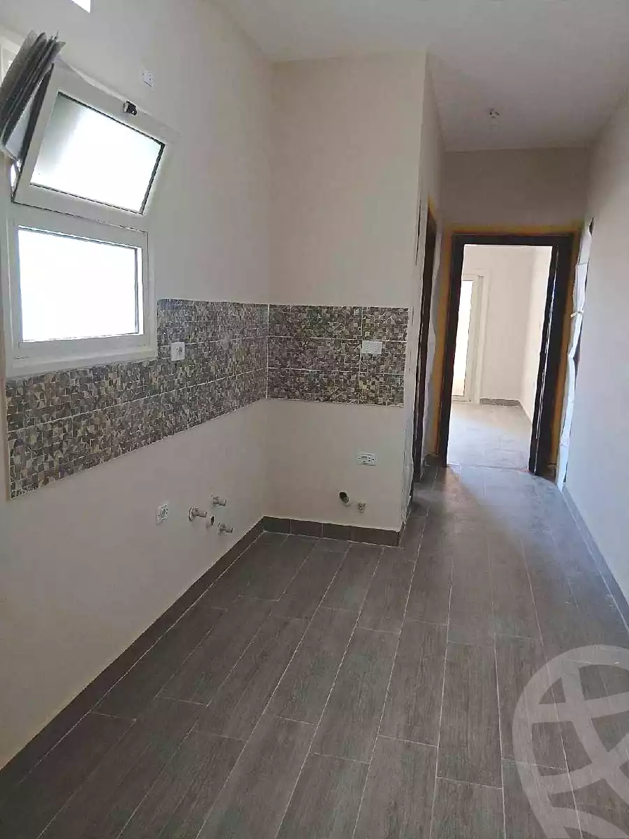 https://aqarmap.com.eg/ar/listing/7238993-for-sale-red-sea-el-ahyaa