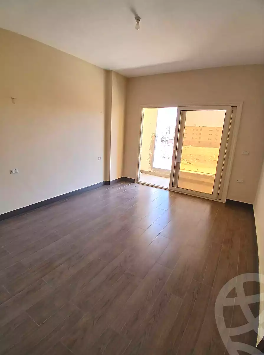 https://aqarmap.com.eg/ar/listing/7238993-for-sale-red-sea-el-ahyaa