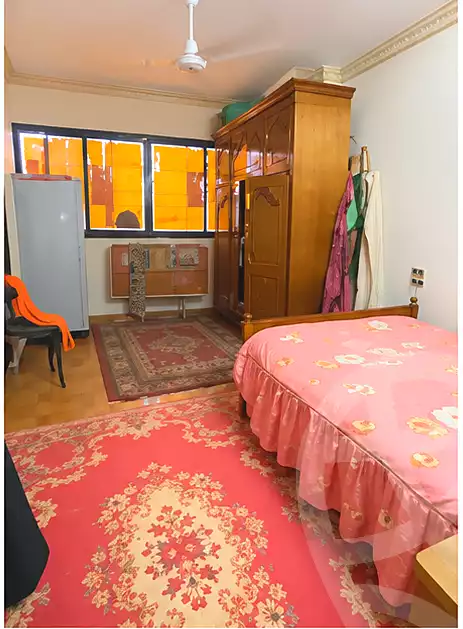 https://aqarmap.com.eg/ar/listing/7239017-for-rent-cairo-ain-shams-abd-el-haleem-mahmoud-st