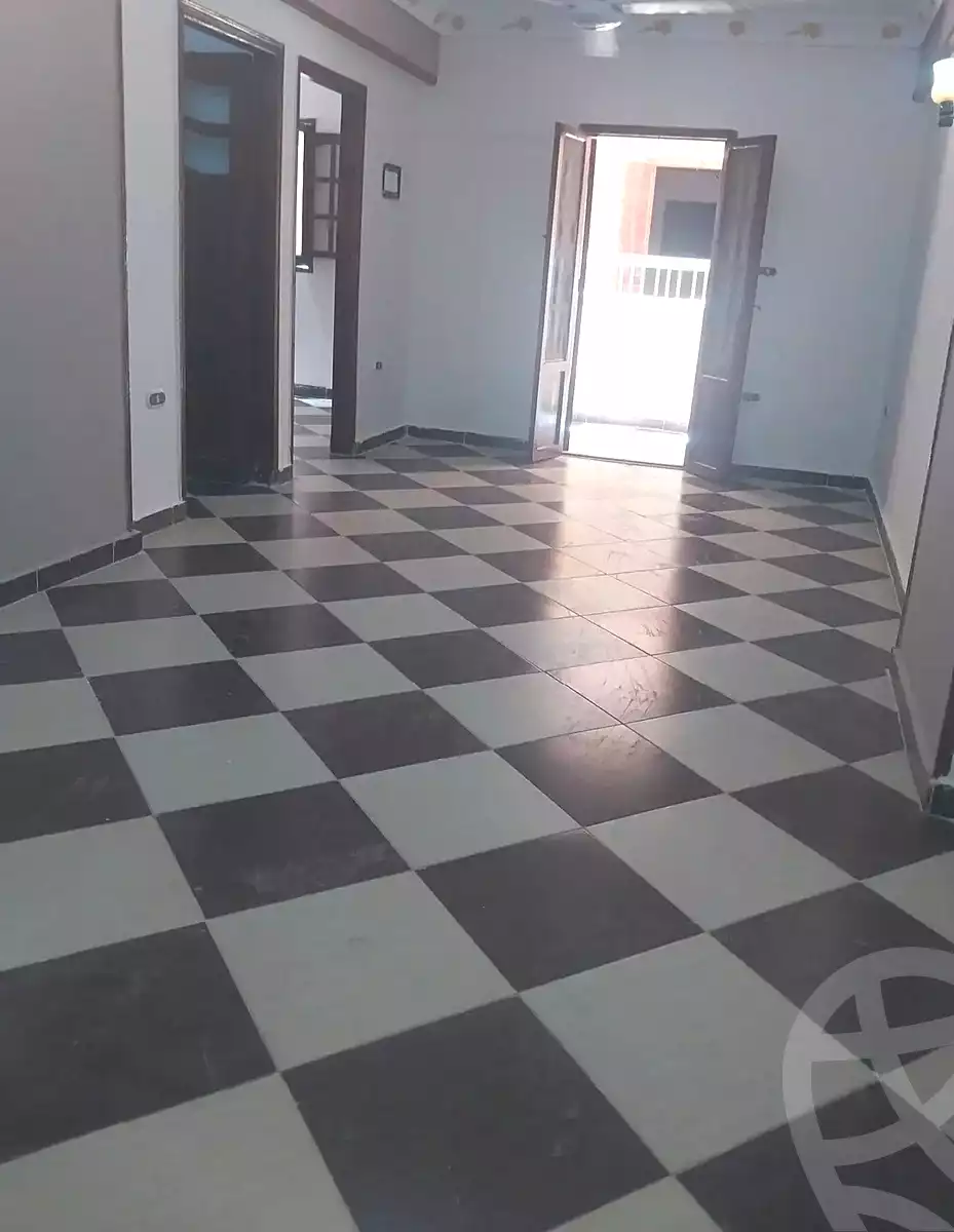 https://aqarmap.com.eg/ar/listing/7239026-for-sale-alexandria-al-agamy-el-hanouvel-el-zahraa-city-st