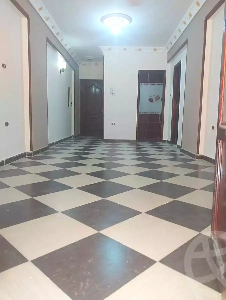 https://aqarmap.com.eg/ar/listing/7239026-for-sale-alexandria-al-agamy-el-hanouvel-el-zahraa-city-st