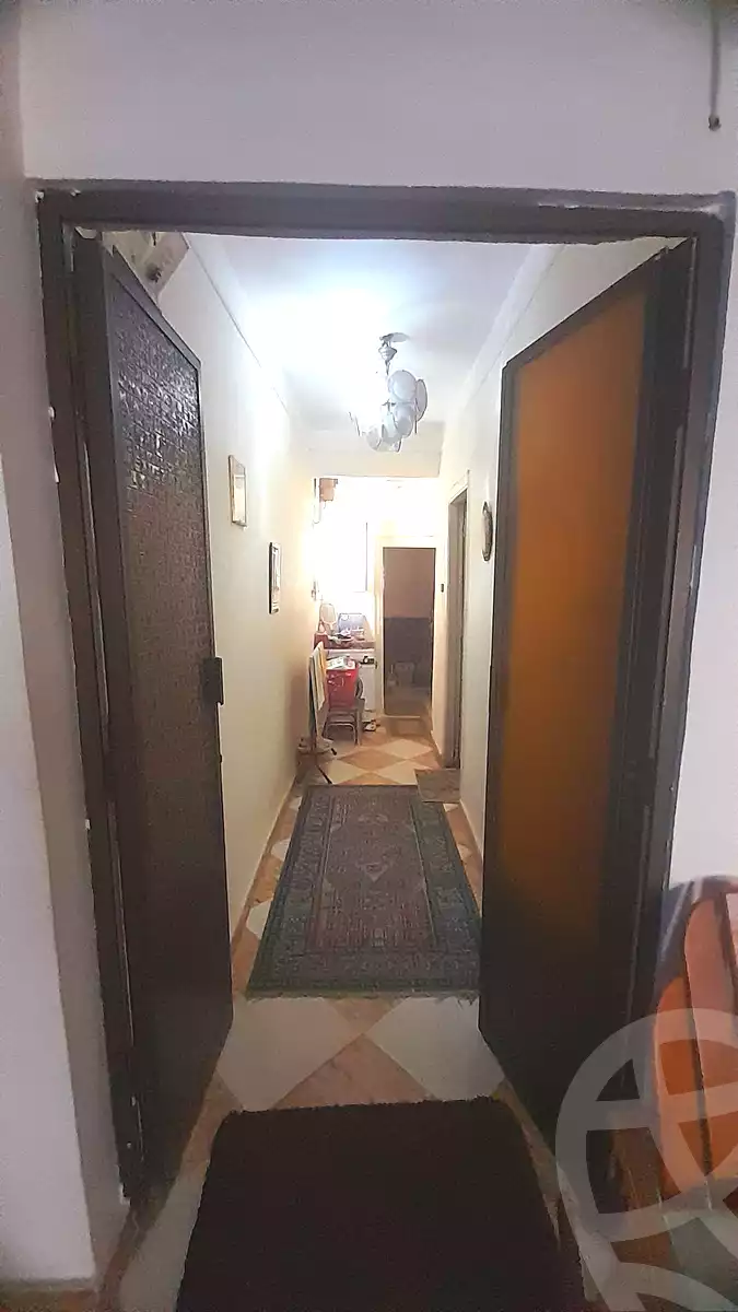 https://aqarmap.com.eg/ar/listing/7239030-for-sale-alexandria-sydy-bshr
