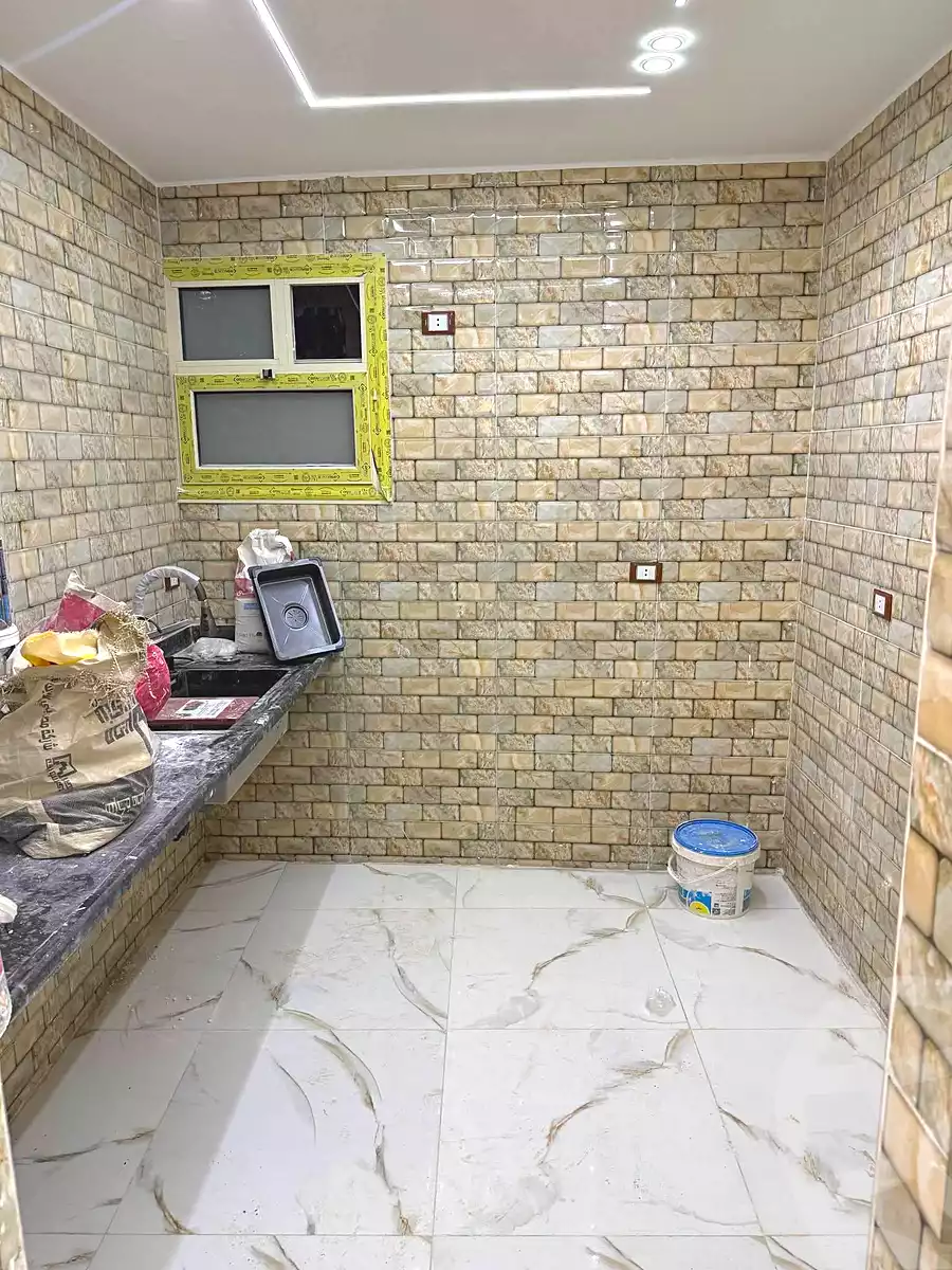 https://aqarmap.com.eg/ar/listing/7239037-for-sale-cairo-el-haram-el-lebeny