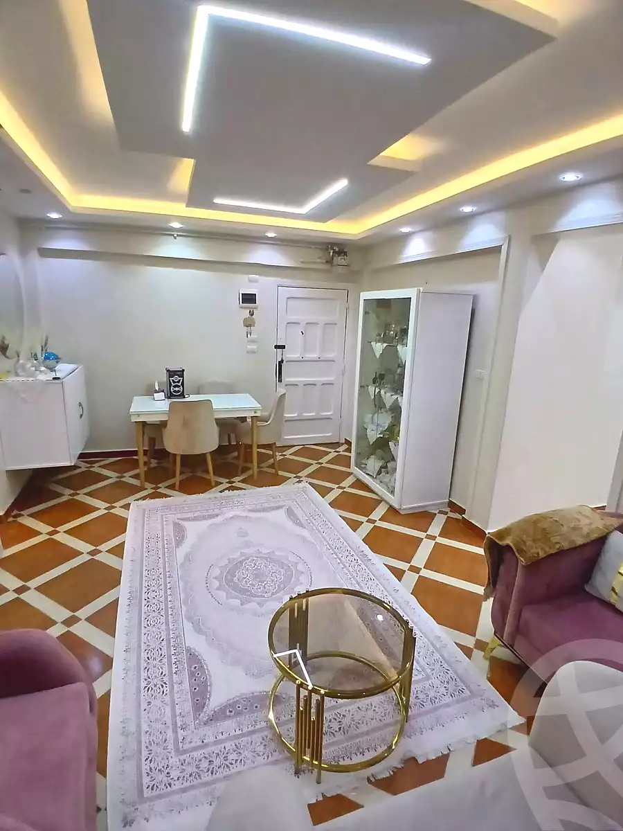 https://aqarmap.com.eg/ar/listing/7239034-for-sale-alexandria-lsywf-el-falki-street-16-el-eslah