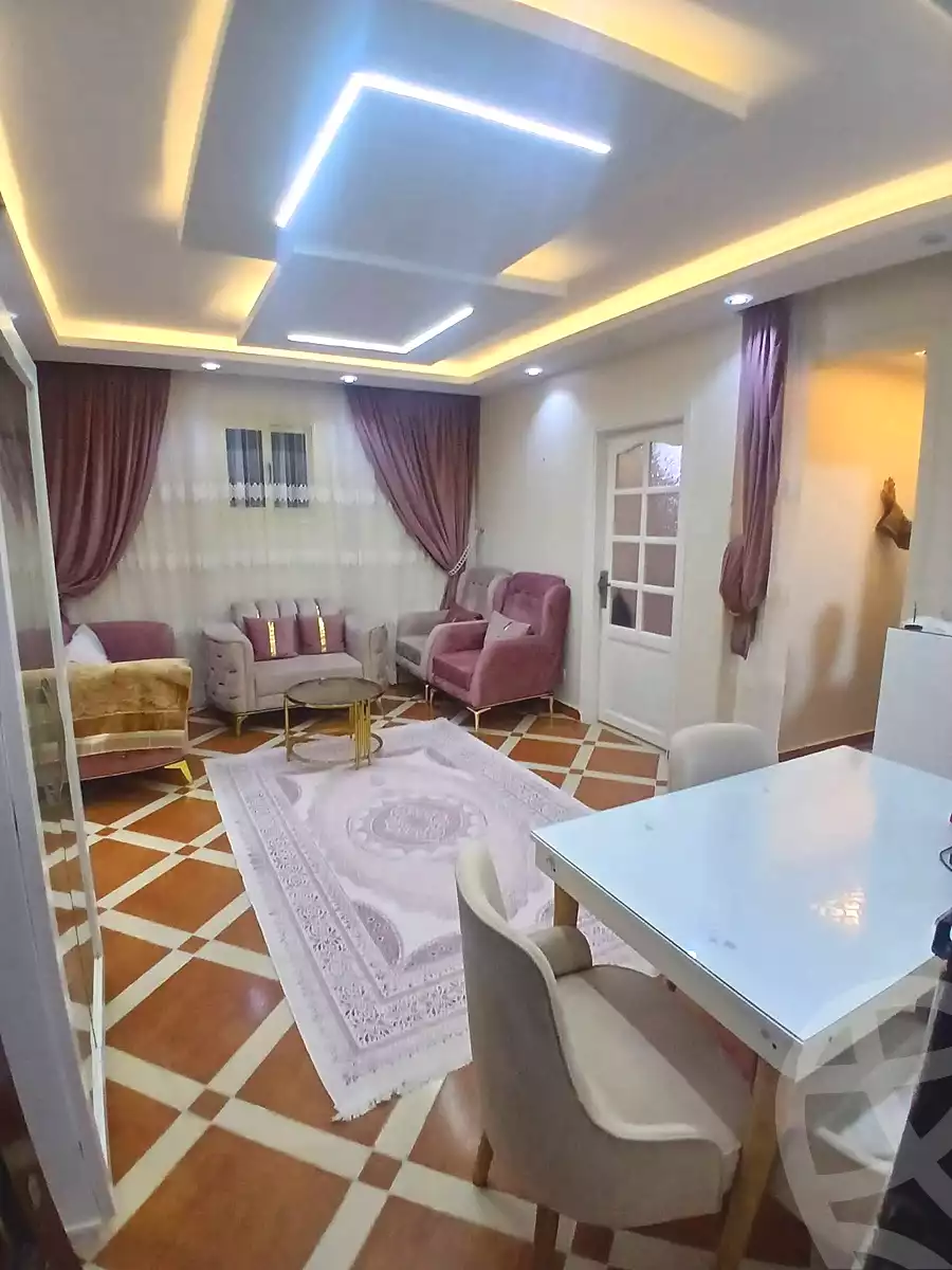 https://aqarmap.com.eg/ar/listing/7239034-for-sale-alexandria-lsywf-el-falki-street-16-el-eslah