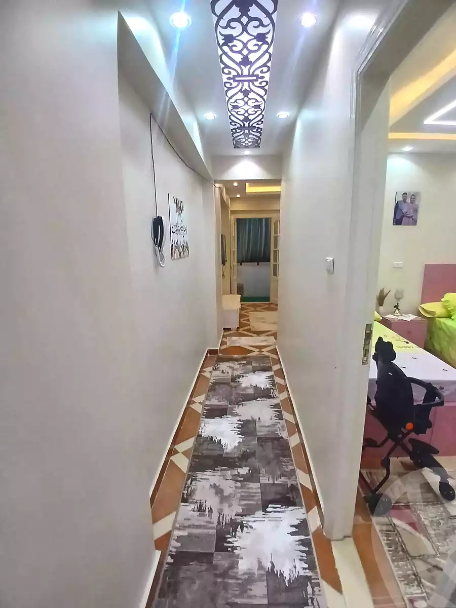 https://aqarmap.com.eg/ar/listing/7239034-for-sale-alexandria-lsywf-el-falki-street-16-el-eslah