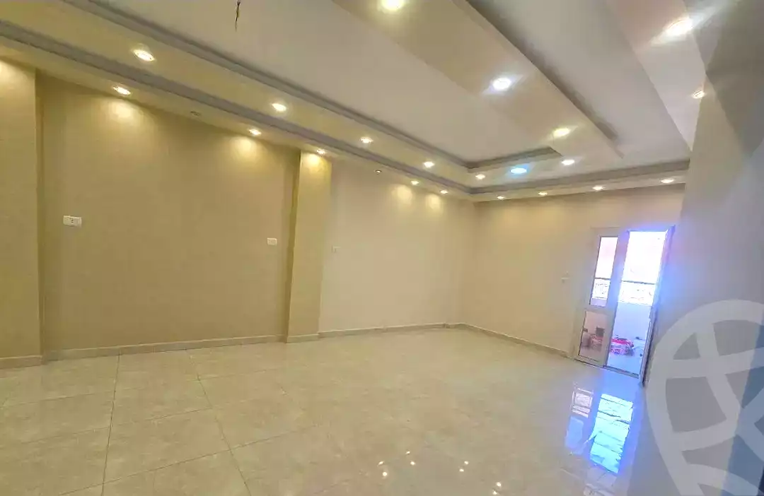 https://aqarmap.com.eg/en/listing/7239040-for-sale-cairo-el-haram-el-lebeny
