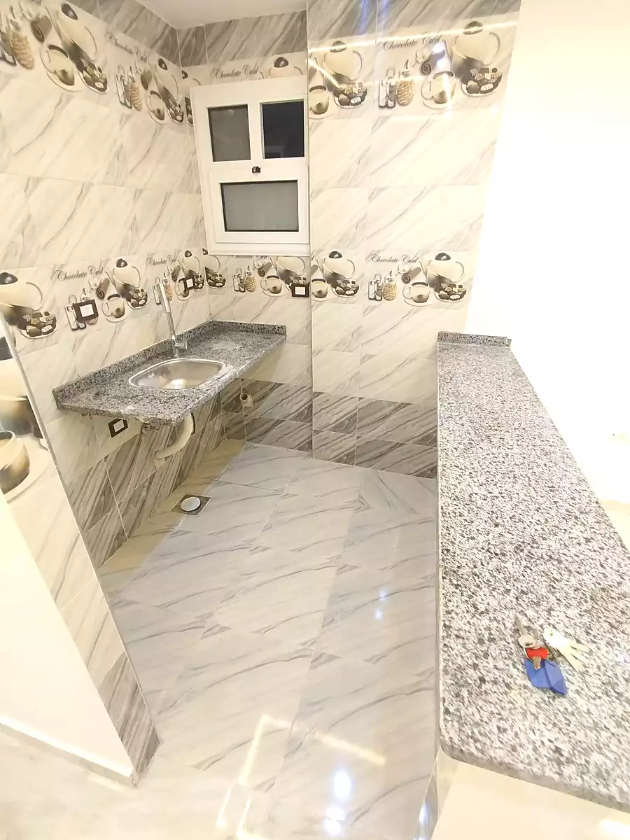 https://aqarmap.com.eg/ar/listing/7239044-for-sale-alexandria-lsywf-el-falki