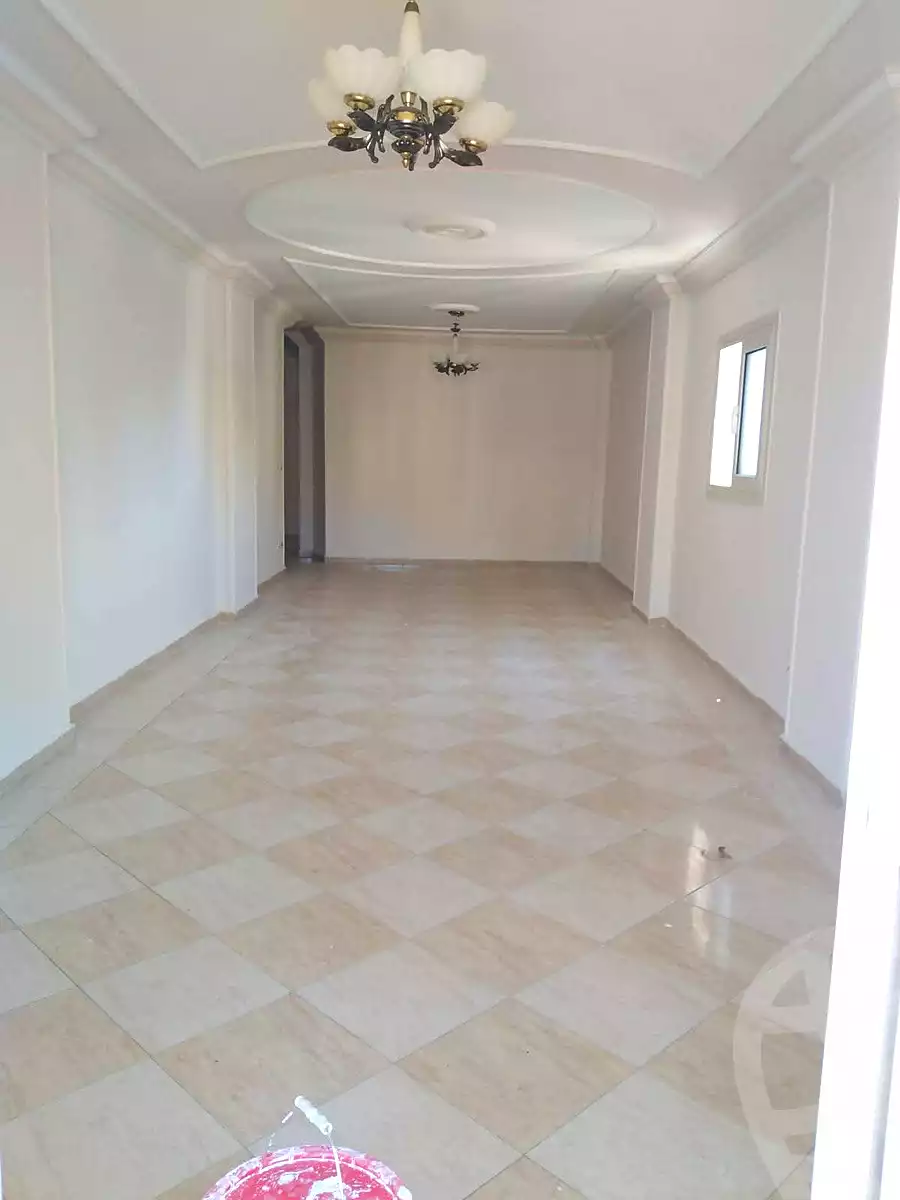 https://aqarmap.com.eg/ar/listing/7239050-for-rent-alexandria-sydy-bshr-sydy-bshr-bhry-gamal-abd-el-nasir-st