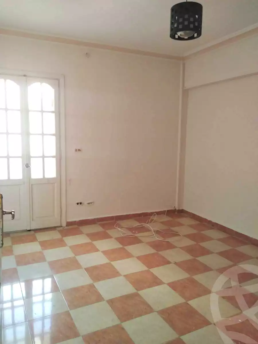 https://aqarmap.com.eg/ar/listing/7239050-for-rent-alexandria-sydy-bshr-sydy-bshr-bhry-gamal-abd-el-nasir-st