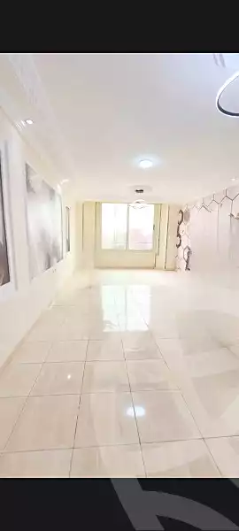 https://aqarmap.com.eg/ar/listing/7239029-for-rent-cairo-el-haram-shareaa-khatem-el-morsalen