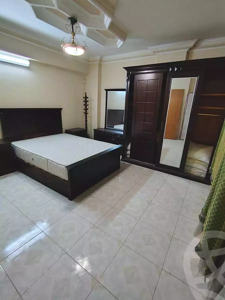 https://aqarmap.com.eg/en/listing/7239052-for-rent-cairo-faisal-tareeq-kaabesh