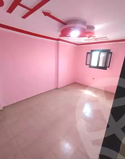 https://aqarmap.com.eg/ar/listing/7239049-for-rent-alexandria-lsywf-el-falki