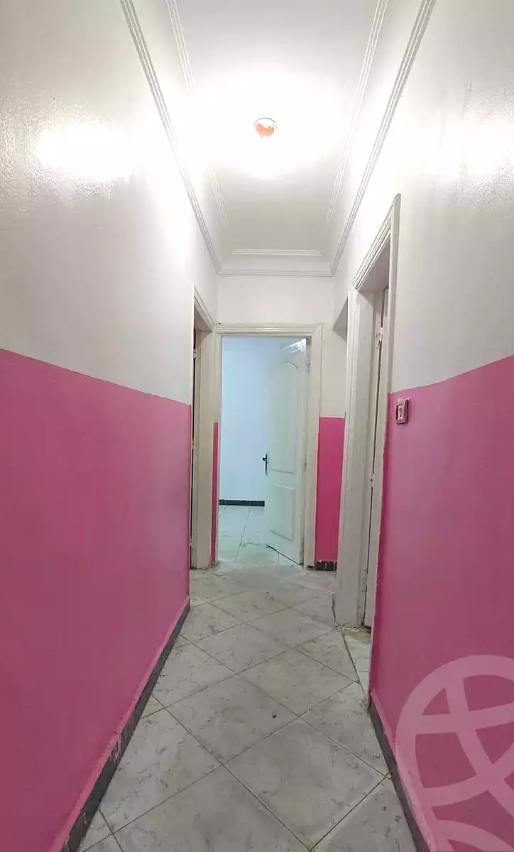 https://aqarmap.com.eg/ar/listing/7239051-for-rent-cairo-helwan-helwan-el-sharkeya-el-maraghi-st