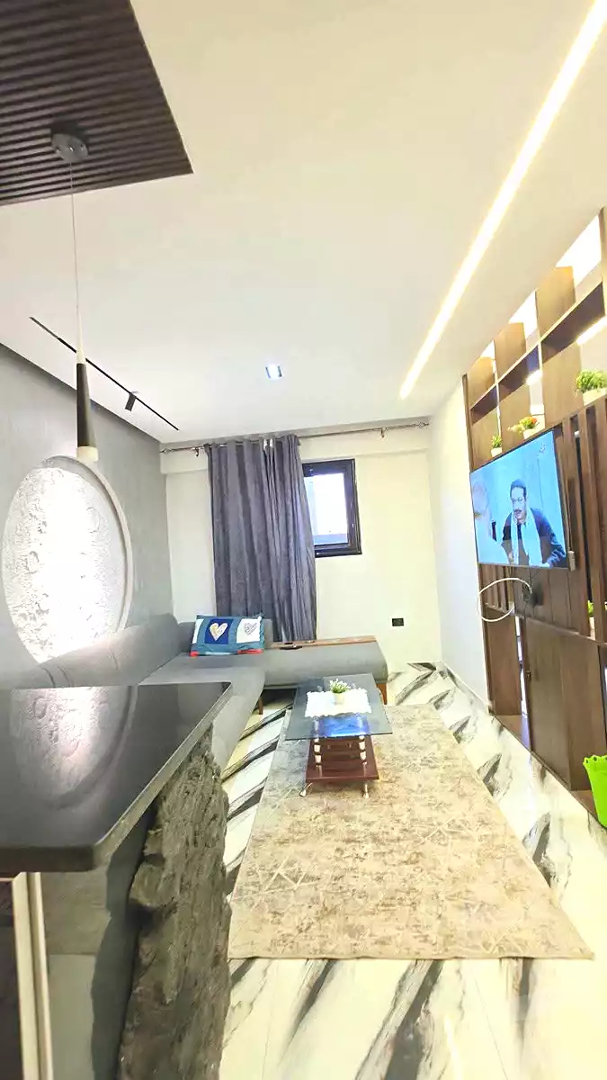 https://aqarmap.com.eg/ar/listing/7239056-for-sale-alexandria-el-mandara-alex-el-mandara-bahri