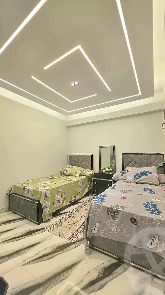 https://aqarmap.com.eg/ar/listing/7239056-for-sale-alexandria-el-mandara-alex-el-mandara-bahri