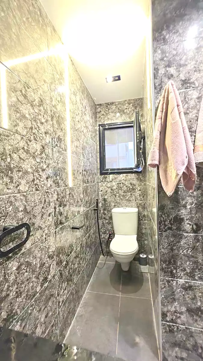 https://aqarmap.com.eg/ar/listing/7239056-for-sale-alexandria-el-mandara-alex-el-mandara-bahri