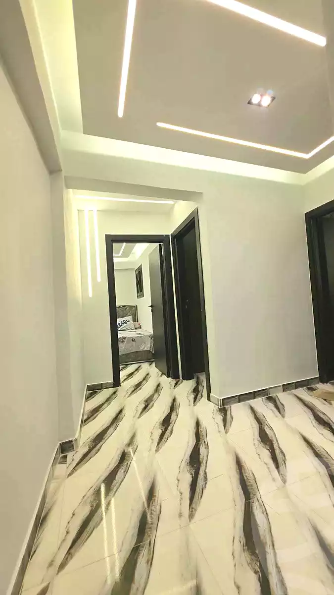 https://aqarmap.com.eg/ar/listing/7239056-for-sale-alexandria-el-mandara-alex-el-mandara-bahri