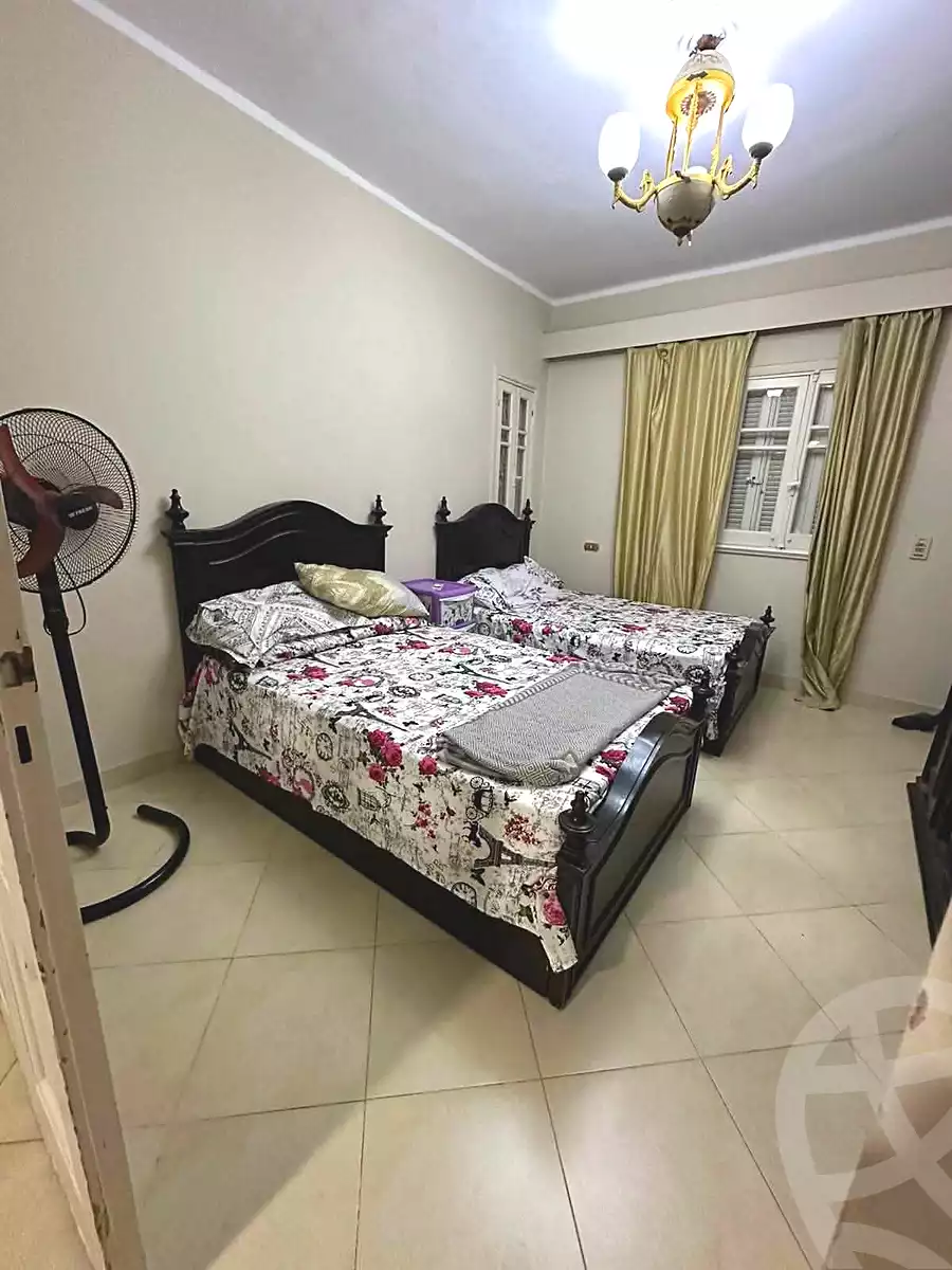 https://aqarmap.com.eg/ar/listing/7239061-for-rent-cairo-dokki-el-tahrir-st