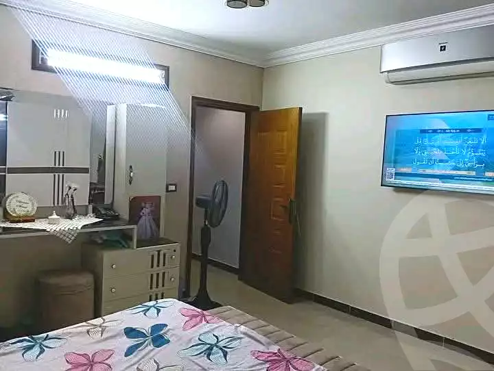 https://aqarmap.com.eg/en/listing/7239048-for-sale-cairo-el-haram-el-talbya-tersa-st