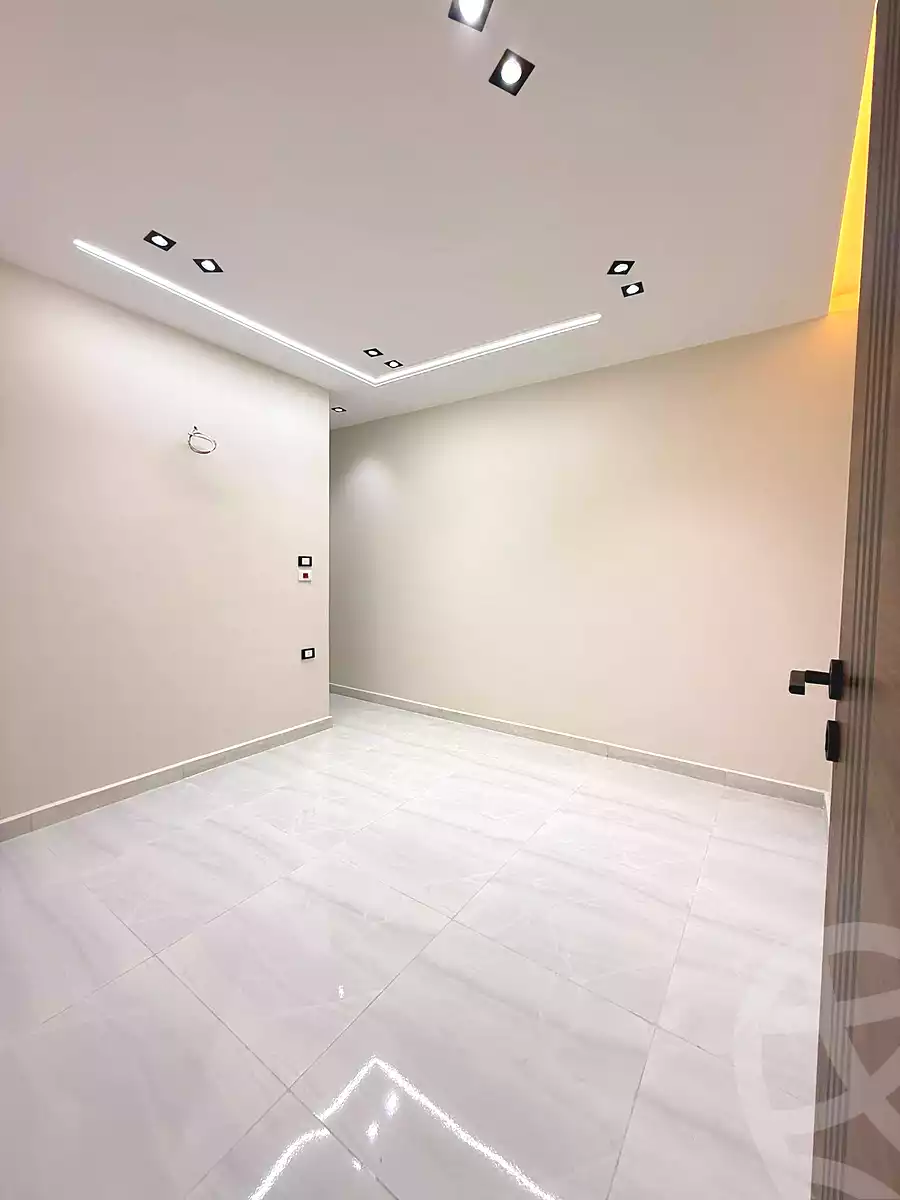 https://aqarmap.com.eg/en/listing/7239065-for-sale-cairo-hadayek-el-ahram-area-f