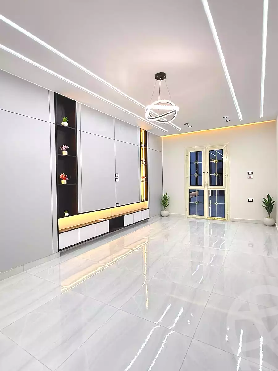 https://aqarmap.com.eg/en/listing/7239065-for-sale-cairo-hadayek-el-ahram-area-f