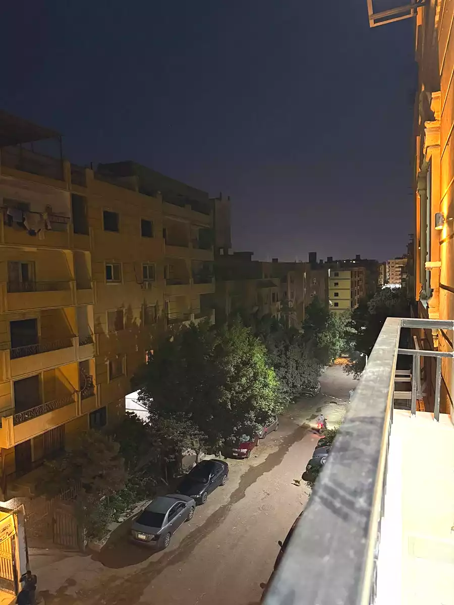 https://aqarmap.com.eg/en/listing/7239065-for-sale-cairo-hadayek-el-ahram-area-f