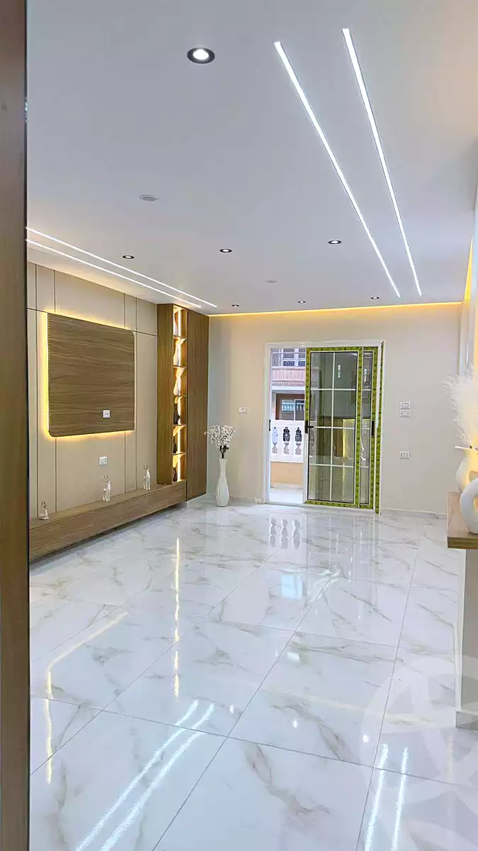 https://aqarmap.com.eg/ar/listing/7239080-for-sale-cairo-hadayek-el-ahram-mntq-d