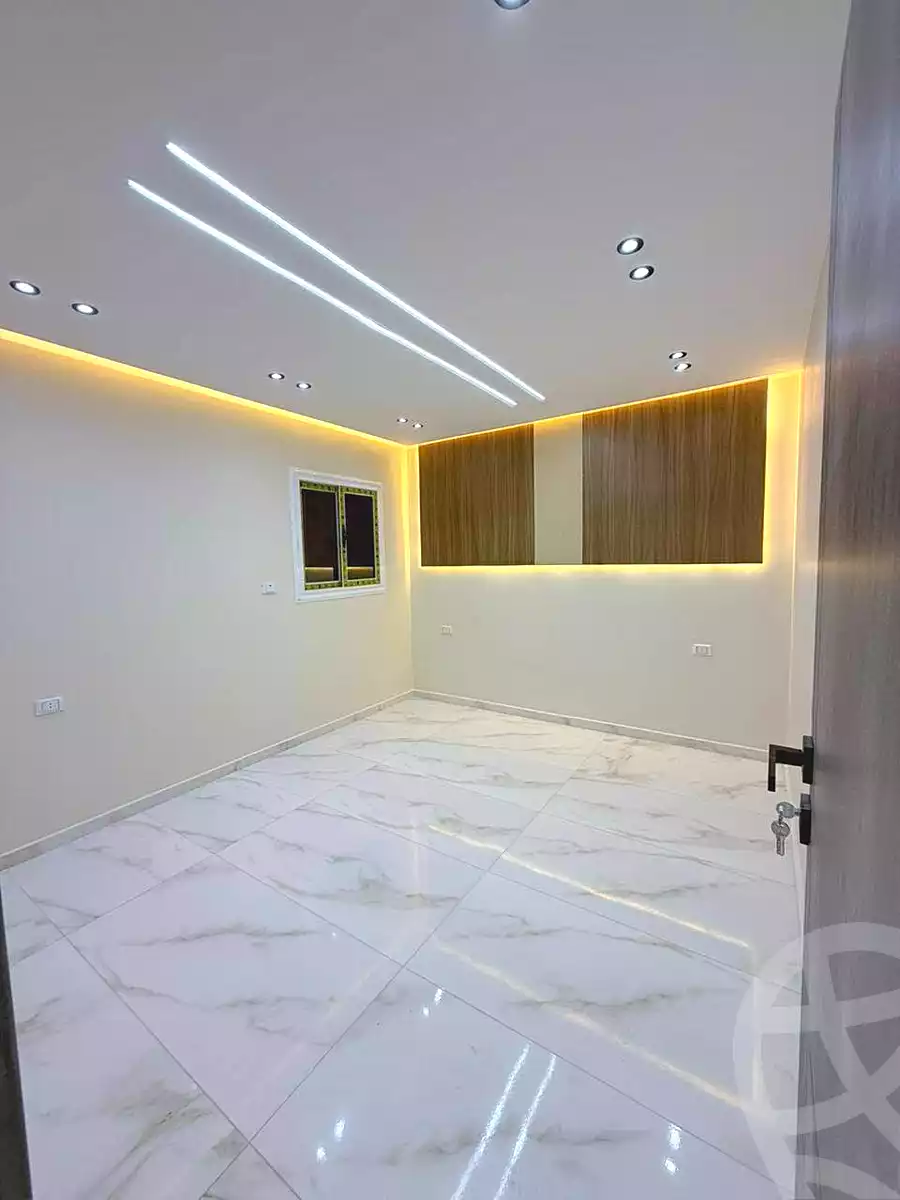 https://aqarmap.com.eg/ar/listing/7239080-for-sale-cairo-hadayek-el-ahram-mntq-d