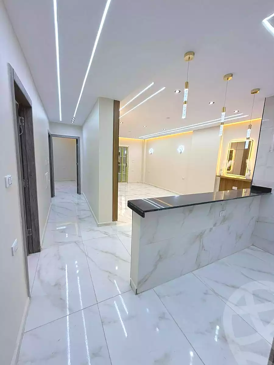 https://aqarmap.com.eg/ar/listing/7239080-for-sale-cairo-hadayek-el-ahram-mntq-d