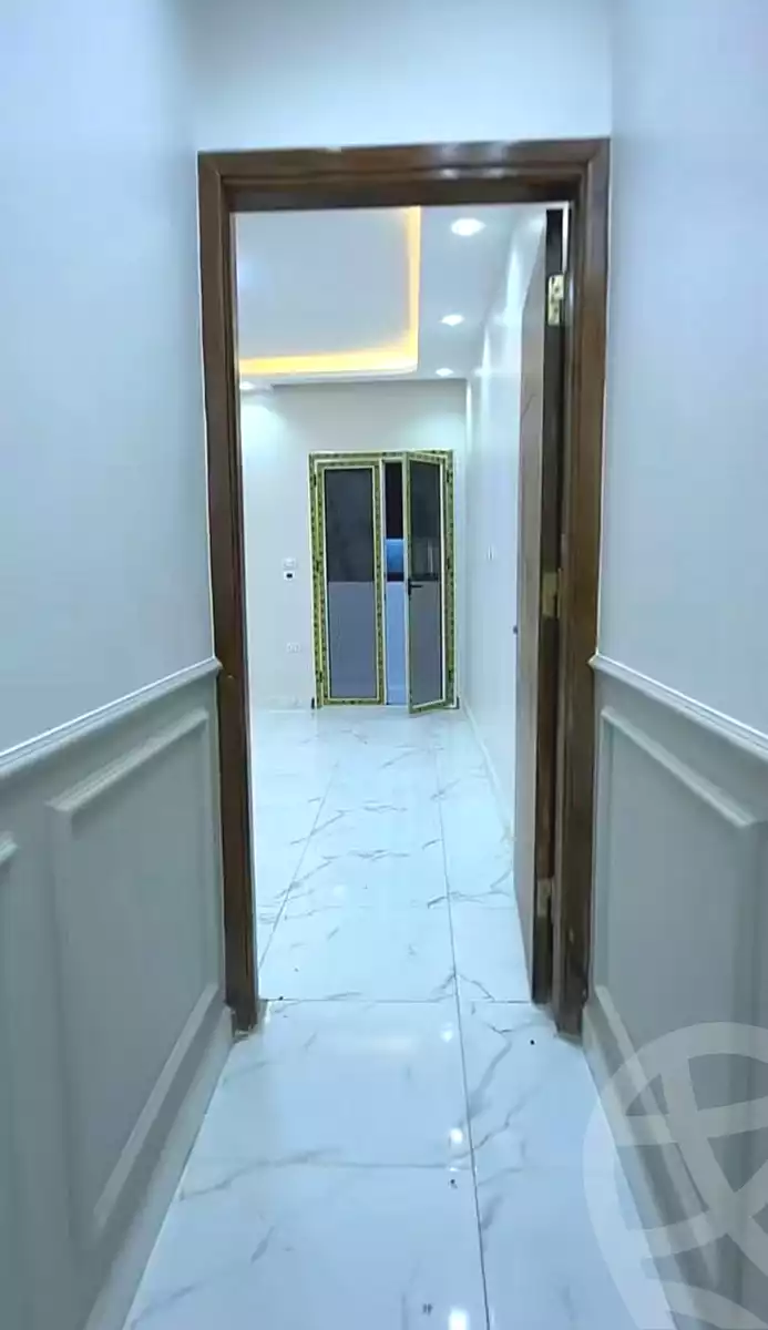 https://aqarmap.com.eg/ar/listing/7239074-for-sale-cairo-faisal-el-lebeny