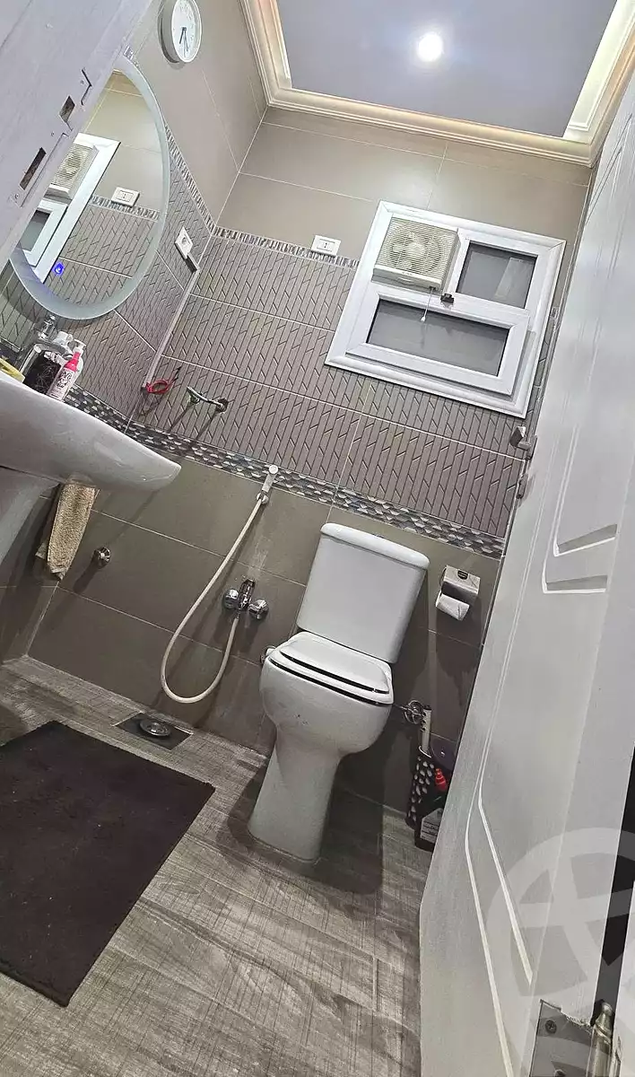 https://aqarmap.com.eg/en/listing/7239069-for-sale-cairo-helwan-helwan-el-sharkeya-ismael-kamel-st