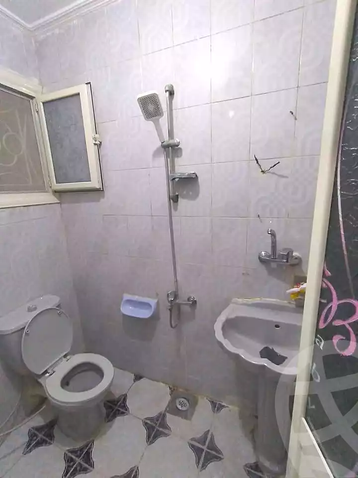 https://aqarmap.com.eg/ar/listing/7239085-for-sale-alexandria-lsywf-el-falki