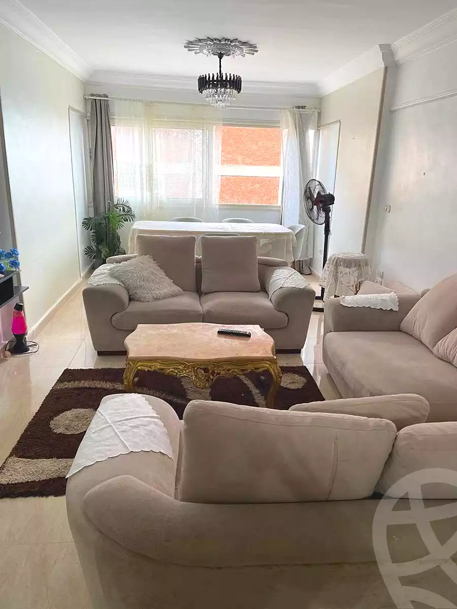 https://aqarmap.com.eg/ar/listing/7239081-for-rent-alexandria-ibrahimia