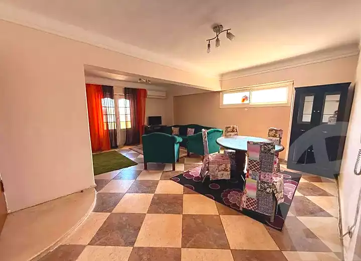 https://aqarmap.com.eg/en/listing/7239090-for-rent-alexandria-sidi-gaber