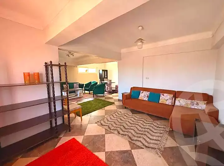 https://aqarmap.com.eg/en/listing/7239090-for-rent-alexandria-sidi-gaber