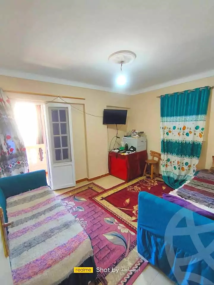 https://aqarmap.com.eg/en/listing/7239096-for-sale-alexandria-lsywf-el-falki