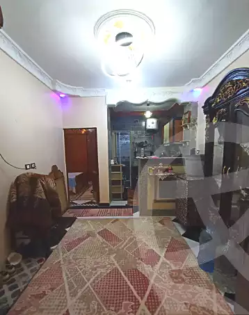 https://aqarmap.com.eg/ar/listing/7239101-for-sale-qalyubia-qlioub-blqs